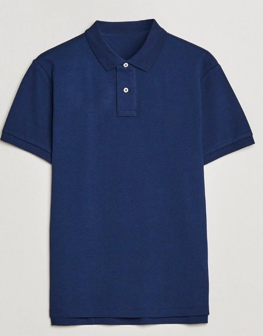 Rlph POLO