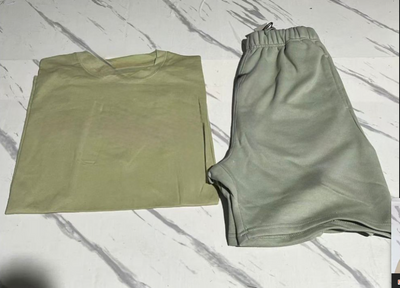 Esent ZOMER SET -