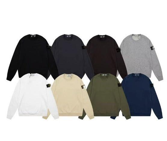 STONE Island Trui