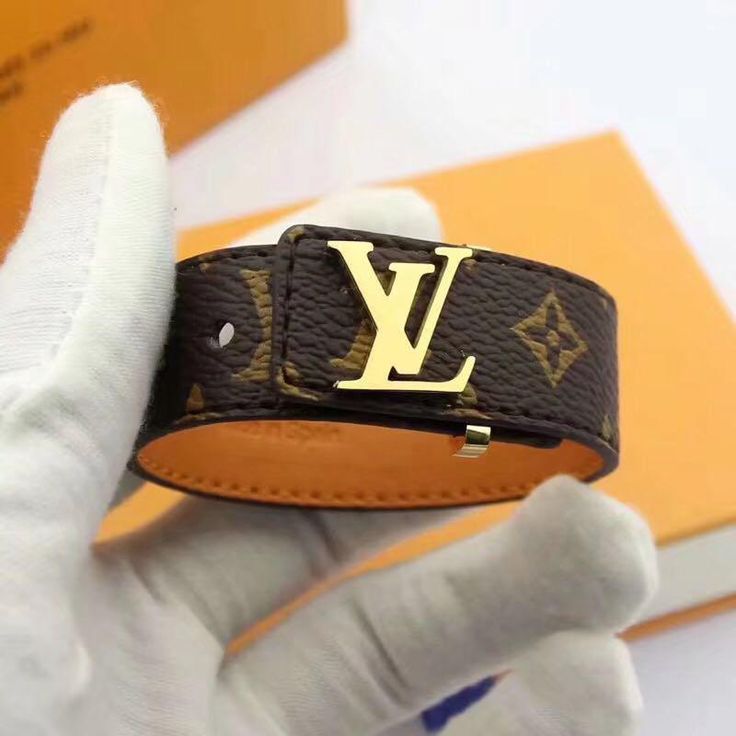 LV armband (23cm)